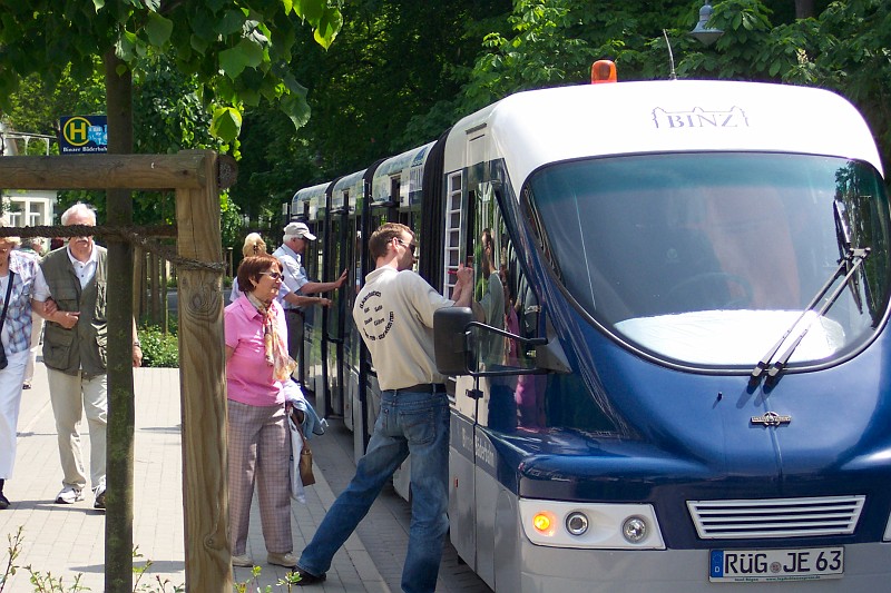 Ur-Rügen-Göhren 084.JPG